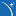 globaldmc.ru favicon