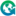 globaleburg.ru favicon