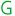 globaleco1.ru favicon