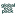 globalecopack.ru favicon