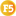 globalf5.com favicon