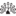 globalfashion.by favicon