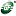 globalfinance-spb.ru favicon