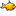globalfish.ru favicon