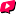 globalfm.ru favicon