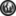 globalfoods.ru favicon