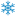 globalfreeze.ru favicon