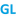 globalft.ru favicon