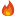 globalgas2010.kz favicon