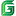 globalgroupmarket.ru favicon