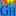 globalholiday.ru favicon
