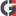 globalinvest-holding.ru favicon