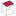 globalj.ru favicon