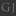 globaljet.aero favicon