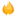 globalkamin.ru favicon