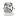 globallom.ru favicon