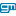 globalmed-nsk.ru favicon