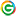 globalmedia.kz favicon