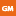 globalmedia51.ru favicon