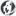 globalmedmarket.ru favicon