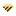globalminerals.store favicon