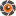 globalnano.ru favicon