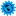 globalnrg.ru favicon