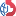 globalpetfood.ru favicon