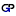 globalpo.ru favicon