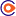 globalpoisk.ru favicon