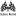 globalracing.ru favicon