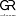 globalrealty-nn.ru favicon