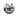 globalrecruitment.ru favicon