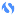 globalsailing.ru favicon