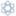 globalscience.ru favicon