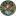 globalsecurity.msk.ru favicon
