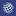 globalsertservice.ru favicon