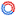 globalservicemsk.ru favicon