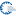 globalshaperskaliningrad.ru favicon