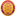 globalshar.ru favicon