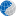 globalsingapore.sg favicon