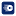 globalsoft.com.ru favicon