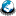 globalstan.ru favicon