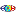 globalstar.kz favicon