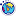globalstation.ru favicon