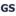 globalstone.ru favicon