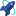 globalstudies.ru favicon