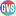 globalsummit.ru favicon