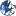 globalt-ins.ru favicon