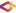 globalteks.ru favicon